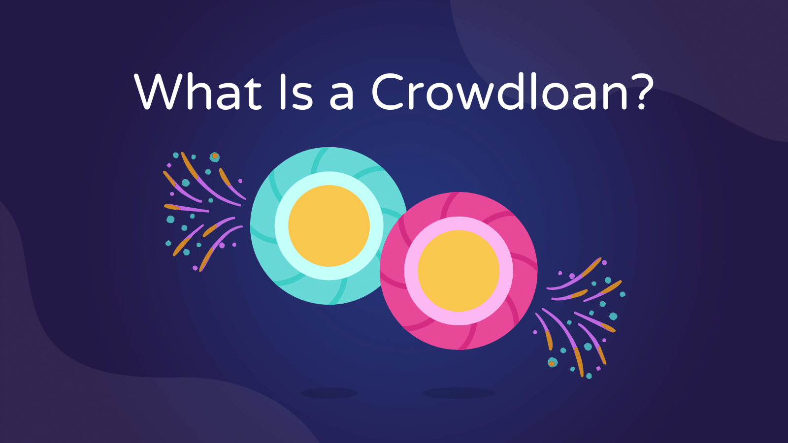 what-is-a-crowdloan.png