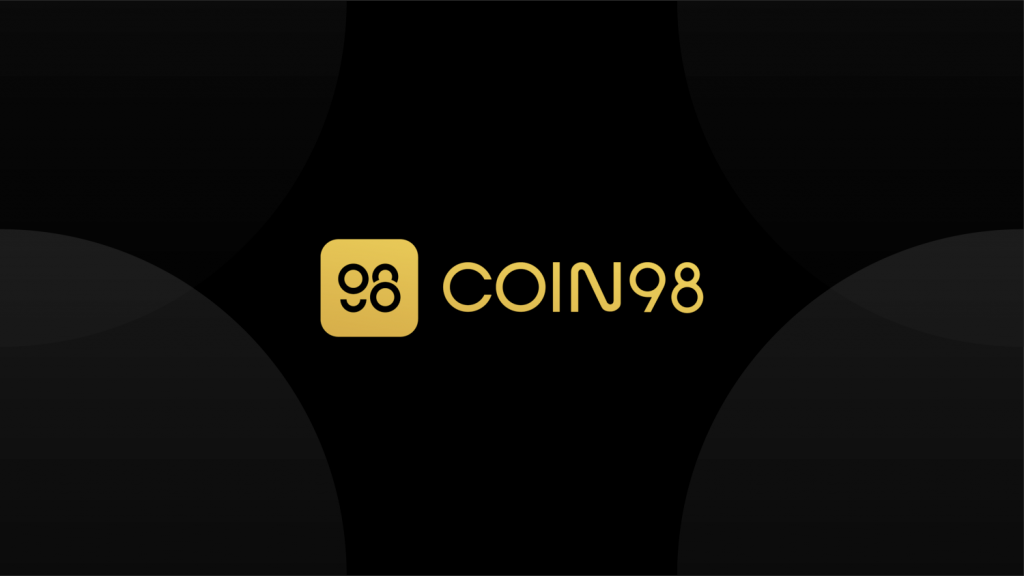 What-is-Coin98-Binance-Launchpad-launches-20th-IEO-1024x576.png