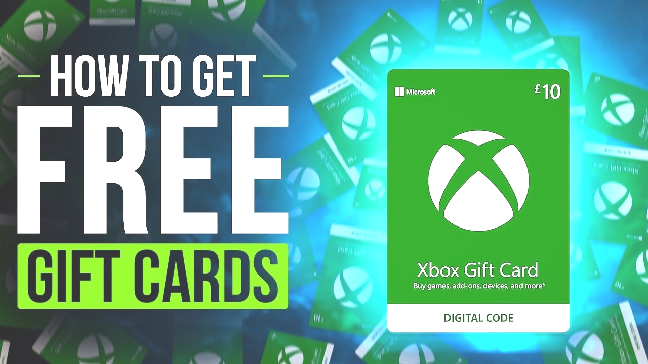 Xbox Free Gift.png