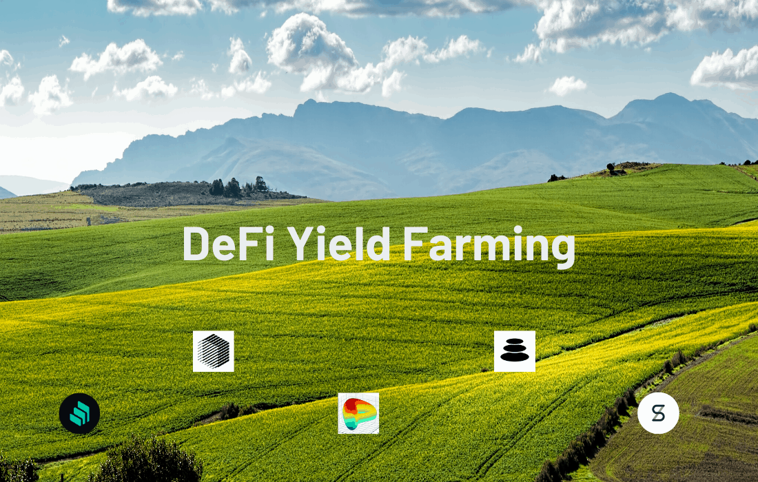 Yield-Farming.png