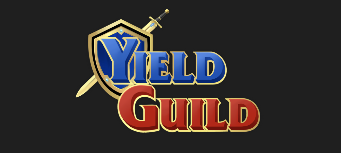 Yield-Guild-Games.png