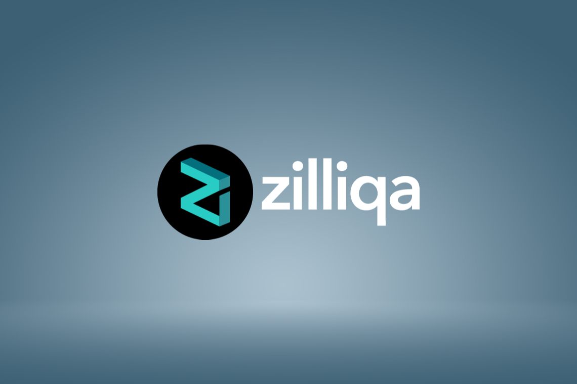 zilliqa-zil.jpg