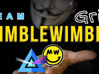 mimblewimble-la-gi-bitcoinvn.jpg