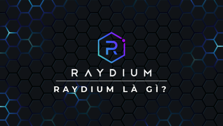 Raydium-RAY-la-gi-Tim-hieu-ve-Raydium-trong-5-phut-1068x602.png