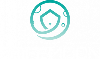 Safemoon-.png