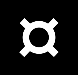 FRAX_Logo_White_On_Black_Smallerpng.png