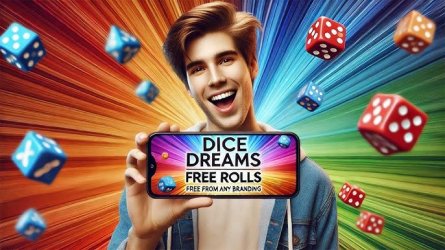 Free Rolls on Dice Drea.jpg