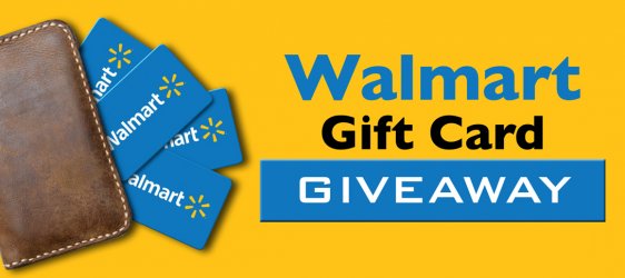 24-mt-feb-walmart-gift-card-giveaway.jpg