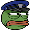 :3857-pepe-police: