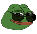 :8878-coolpepe: